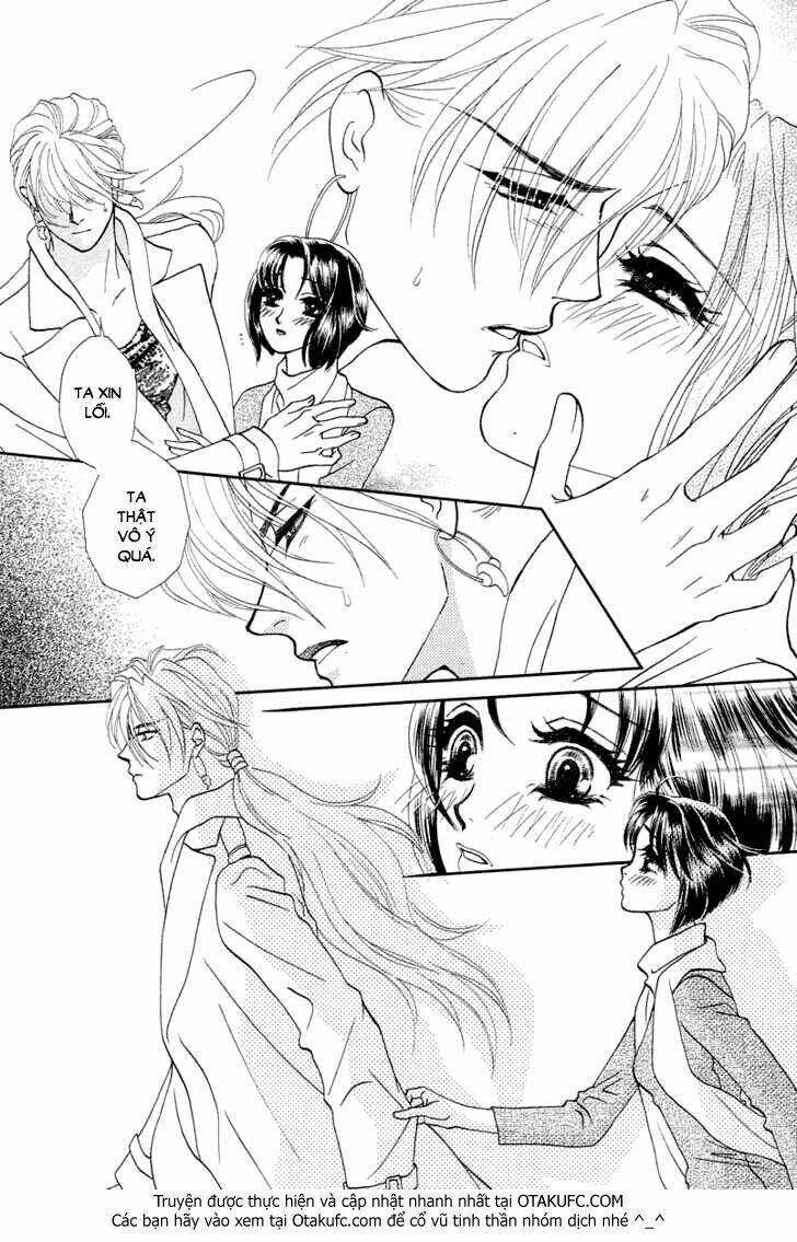 tổng hợp one shot. chapter 179 31