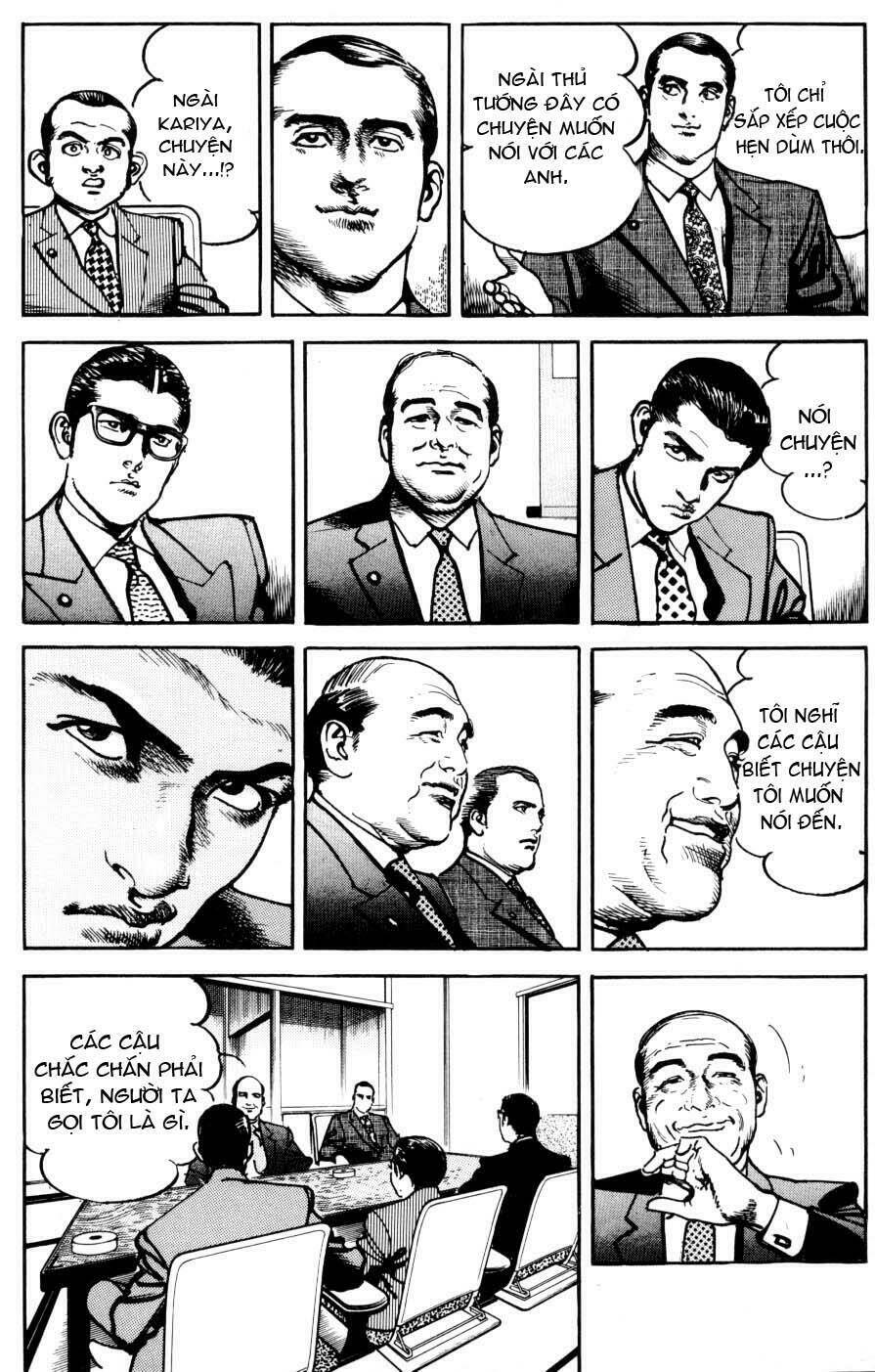 sanctuary chapter 35 7