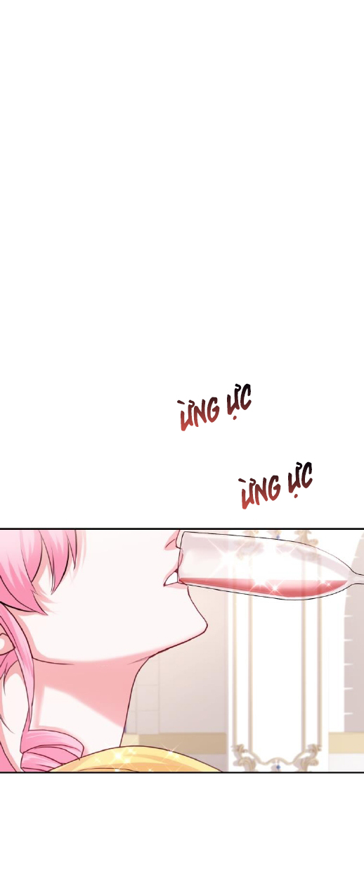 trở thành nhà điều chế nước hoa duy nhất của bạo chúa chapter 62 17