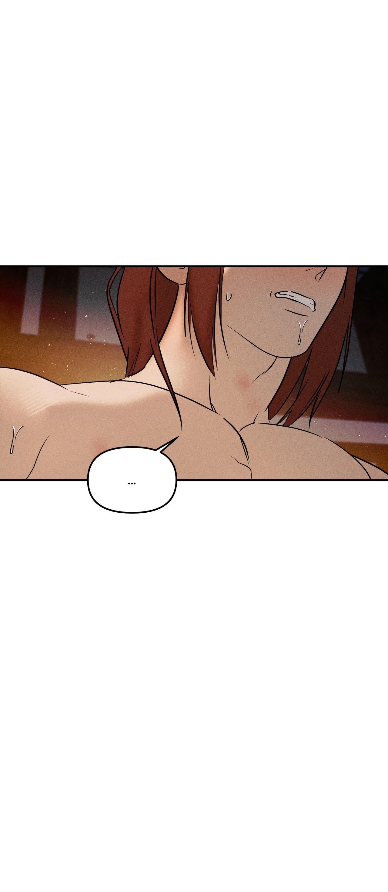 bl cổ trang - âu cổ ngắn nhà kim chapter 40.7 18