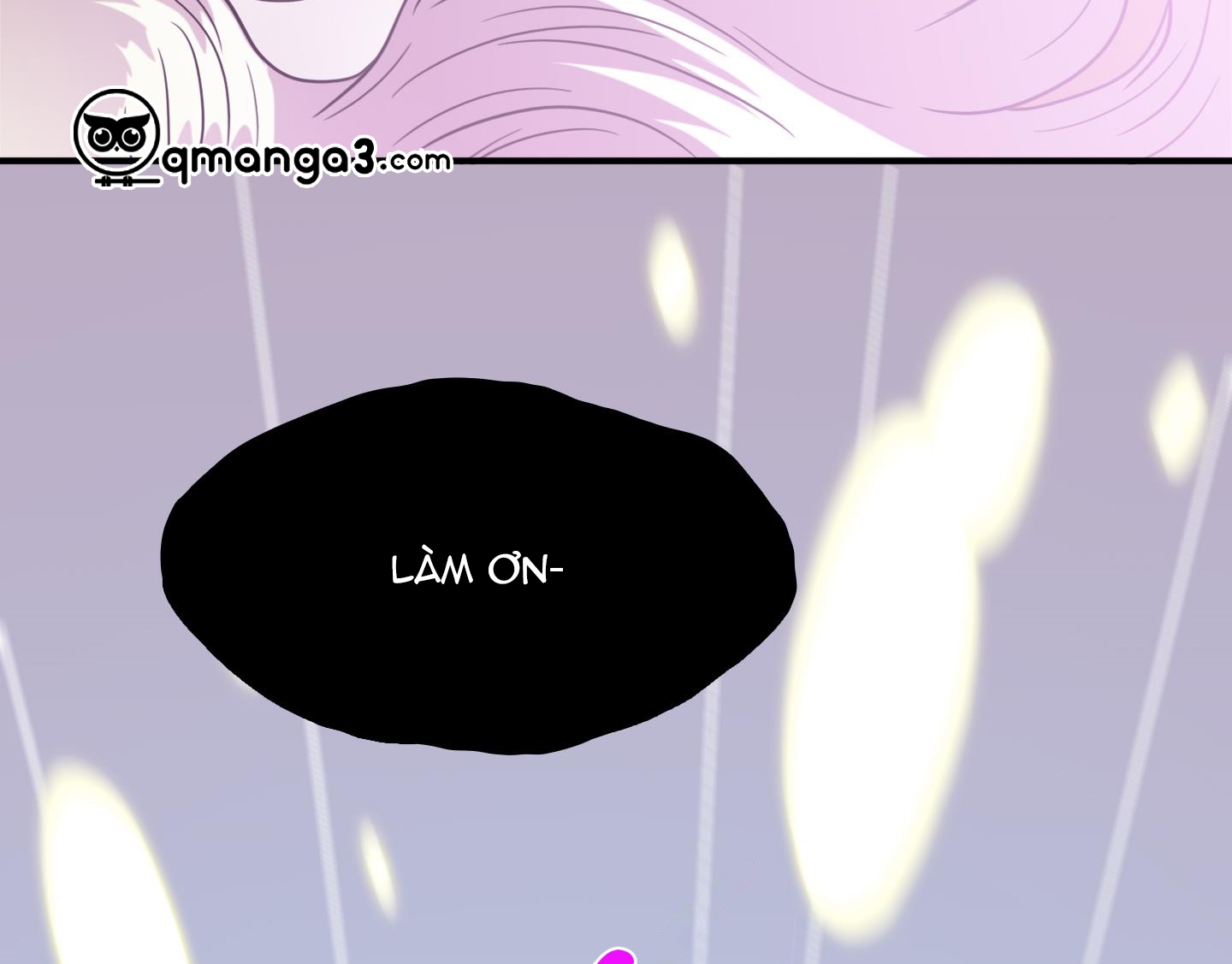 dear door chapter 140 84