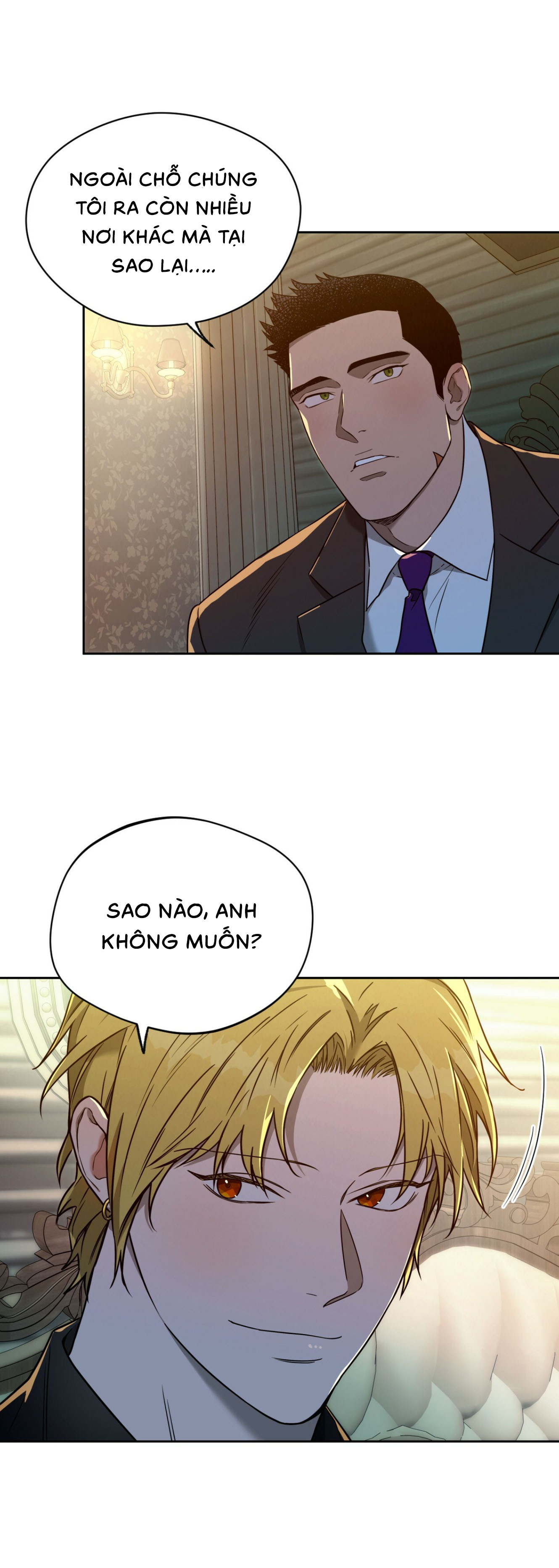 ang ang chapter 48 16