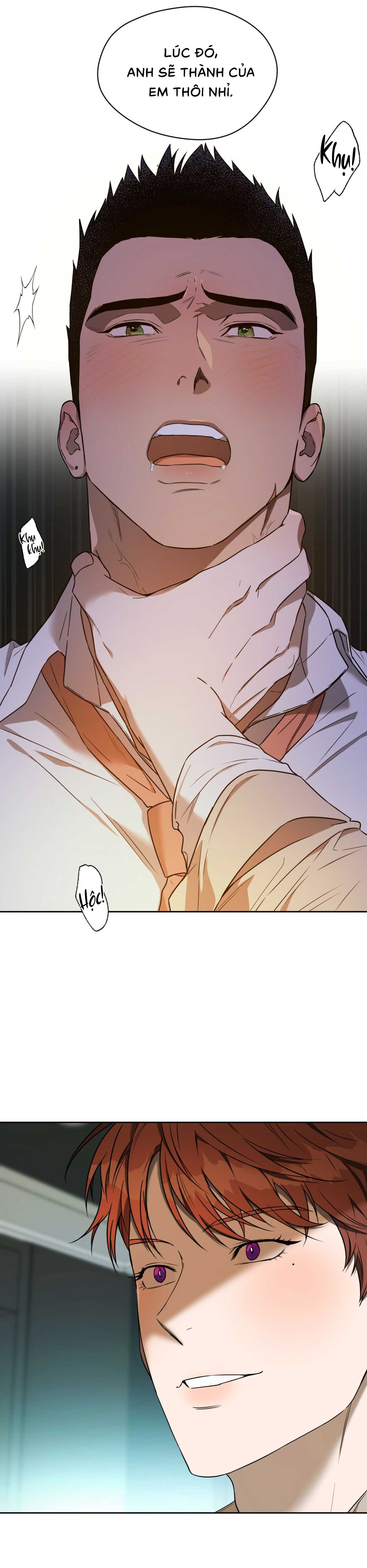 ang ang chapter 43 7