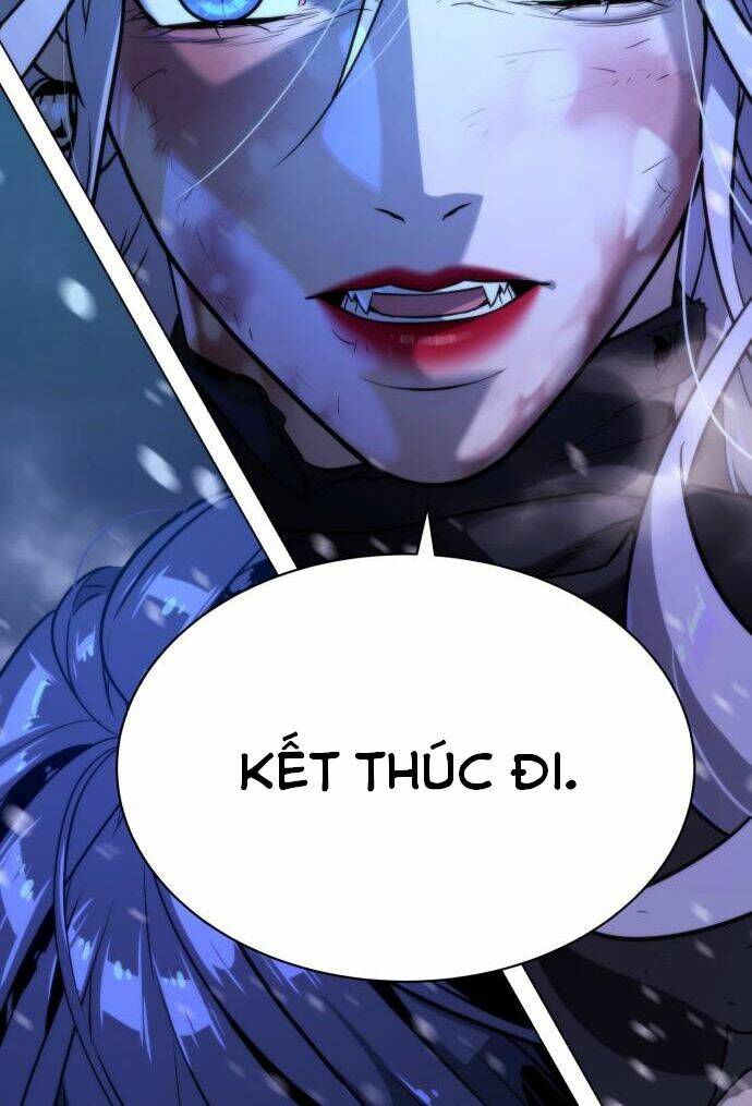 Máu trắng chapter 85.5 66