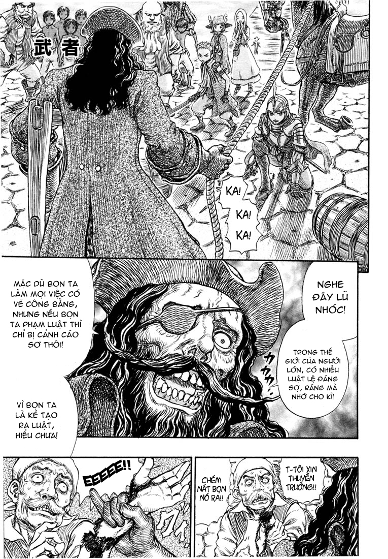 kiếm sĩ đen chapter 264 1