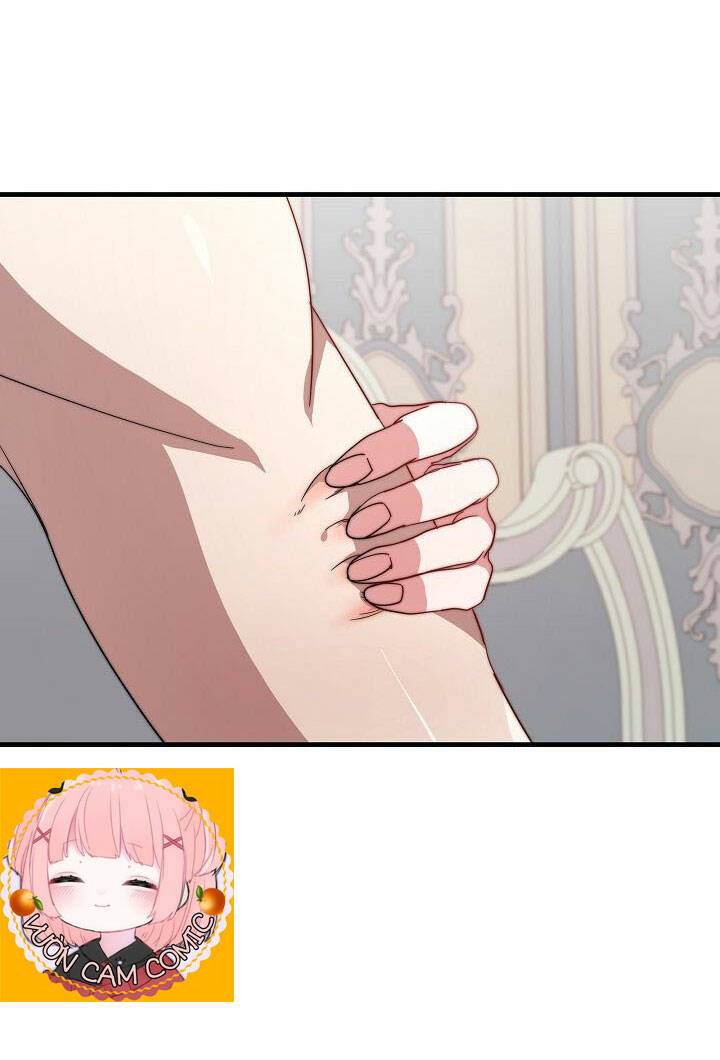 cô dâu của elysian chapter 9 67