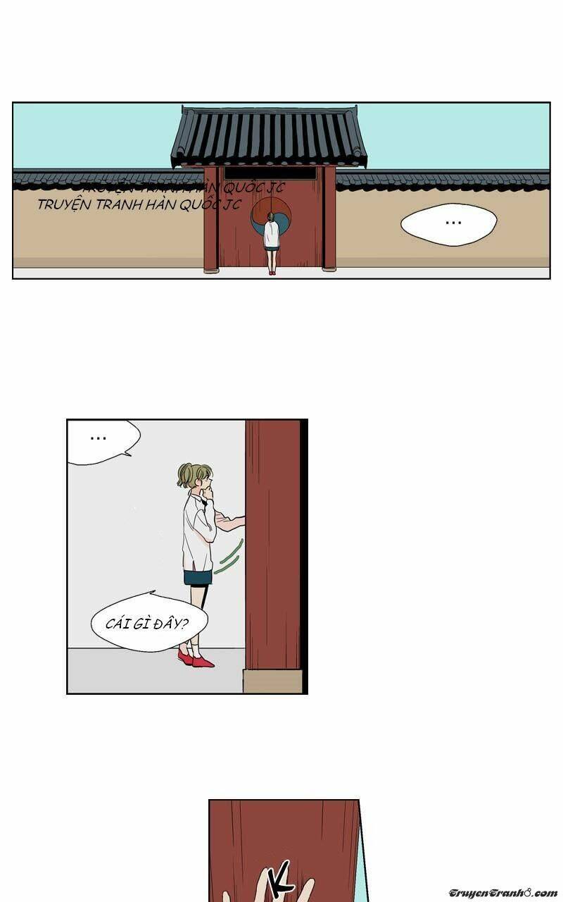 prince of prince chapter 2 1