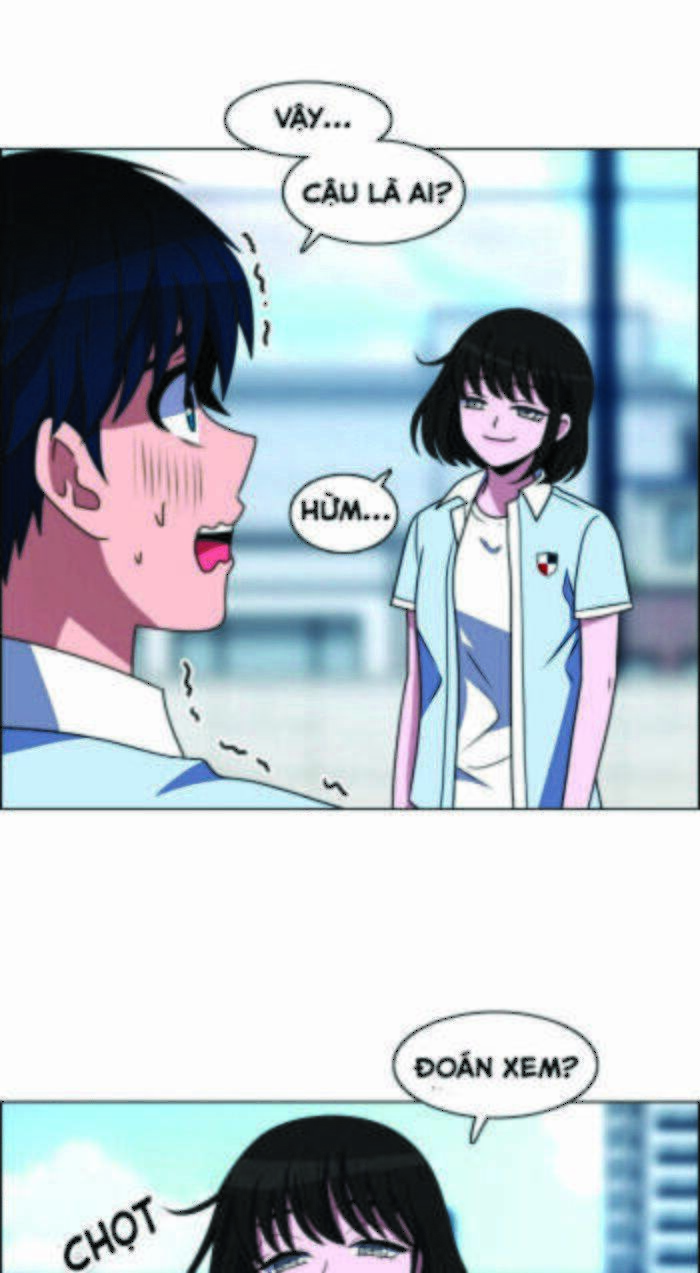 no scope chapter 27 5