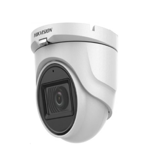 Camera Hikvision DS-2CE76D0T-ITPFS,Hàng chính hãng