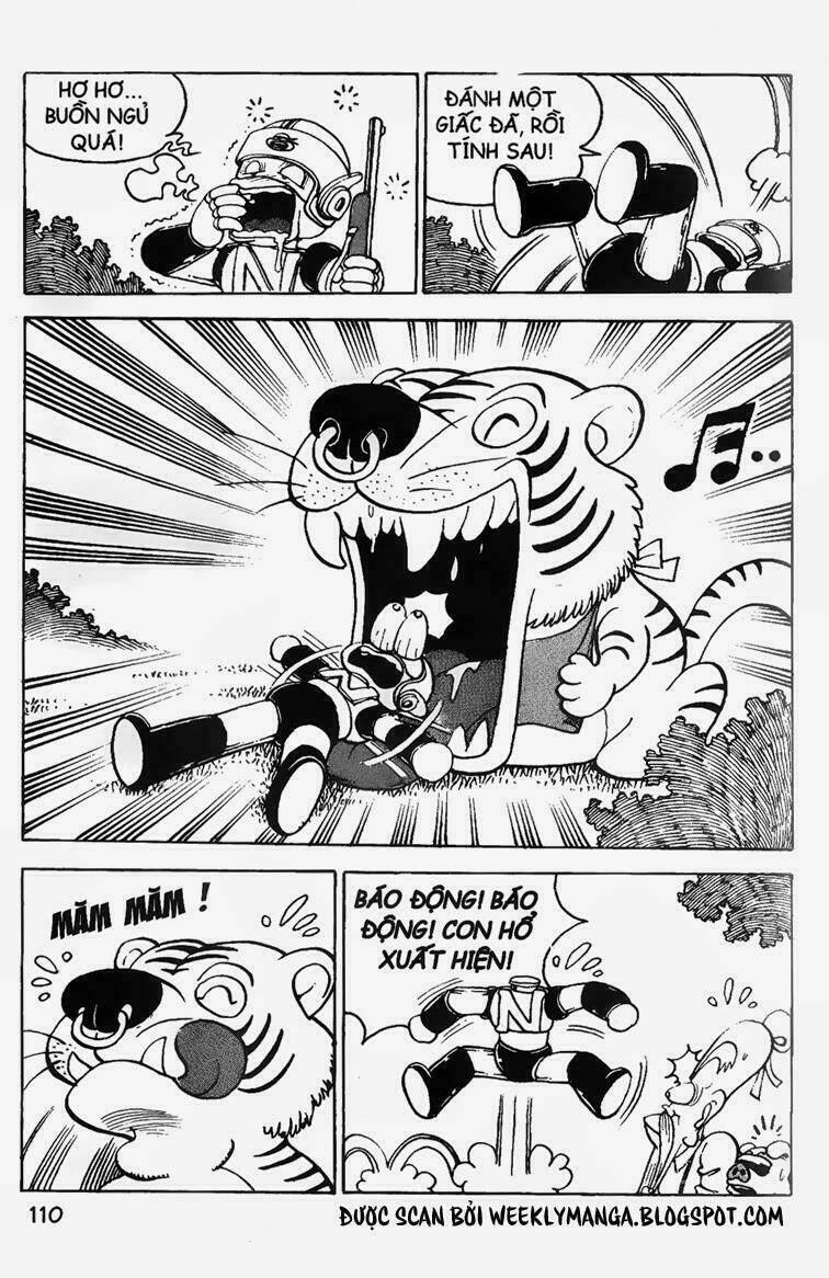 kung fu komang chapter 8 49