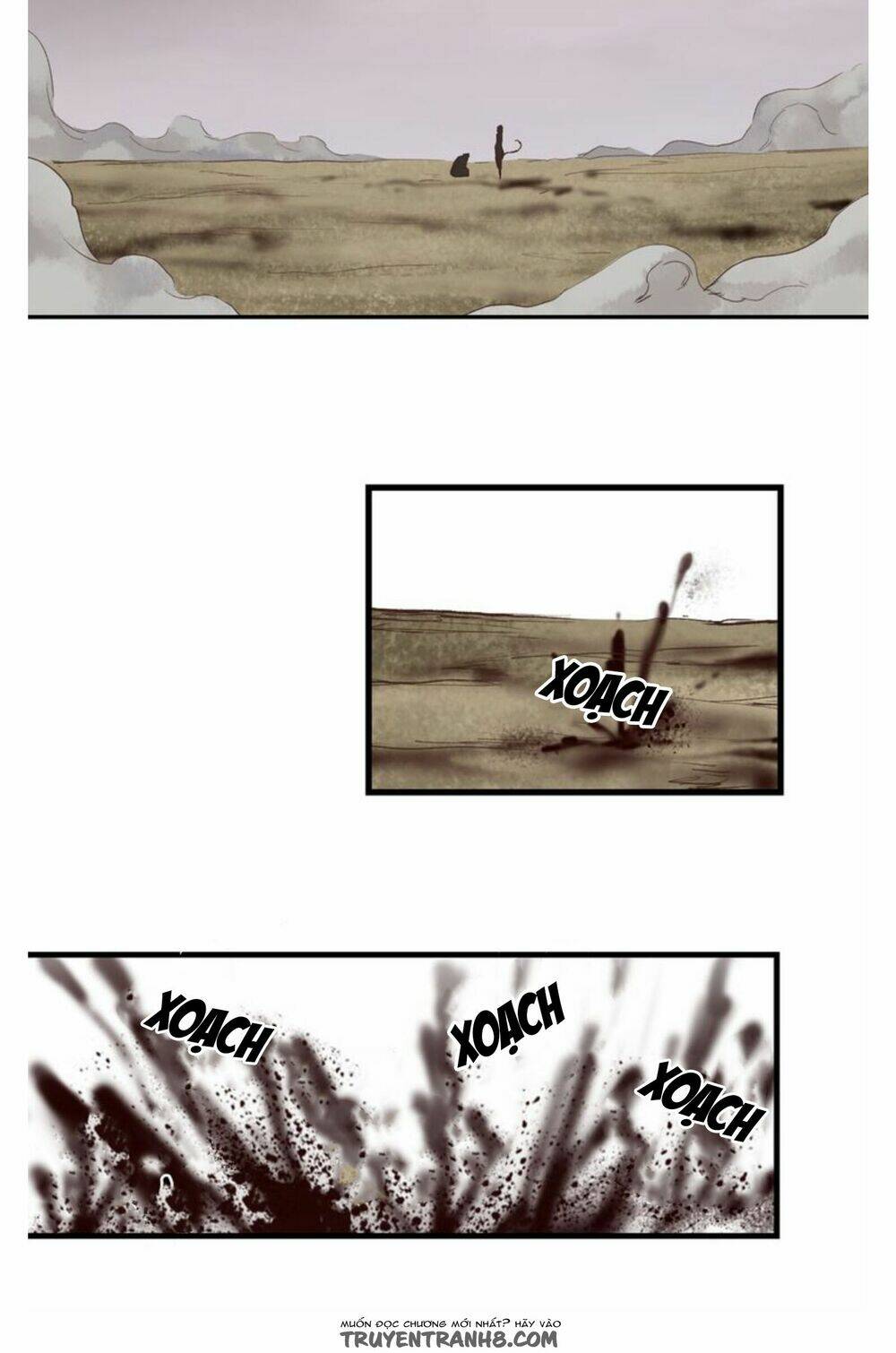 vì tôi là ông chú mở tiệm bán vũ khí chapter 44 49