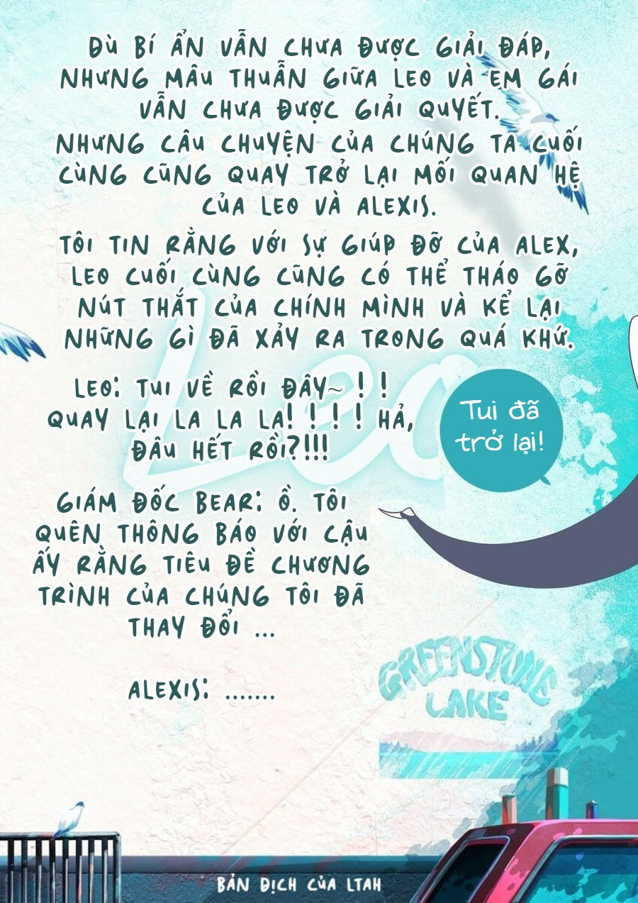 p.s.tớ đợi cậu bên hồ chapter 23 4