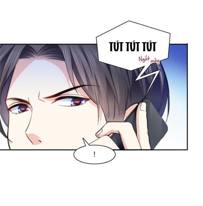 Hệt Như Hàn Quang Gặp Nắng Gắt chapter 196 12