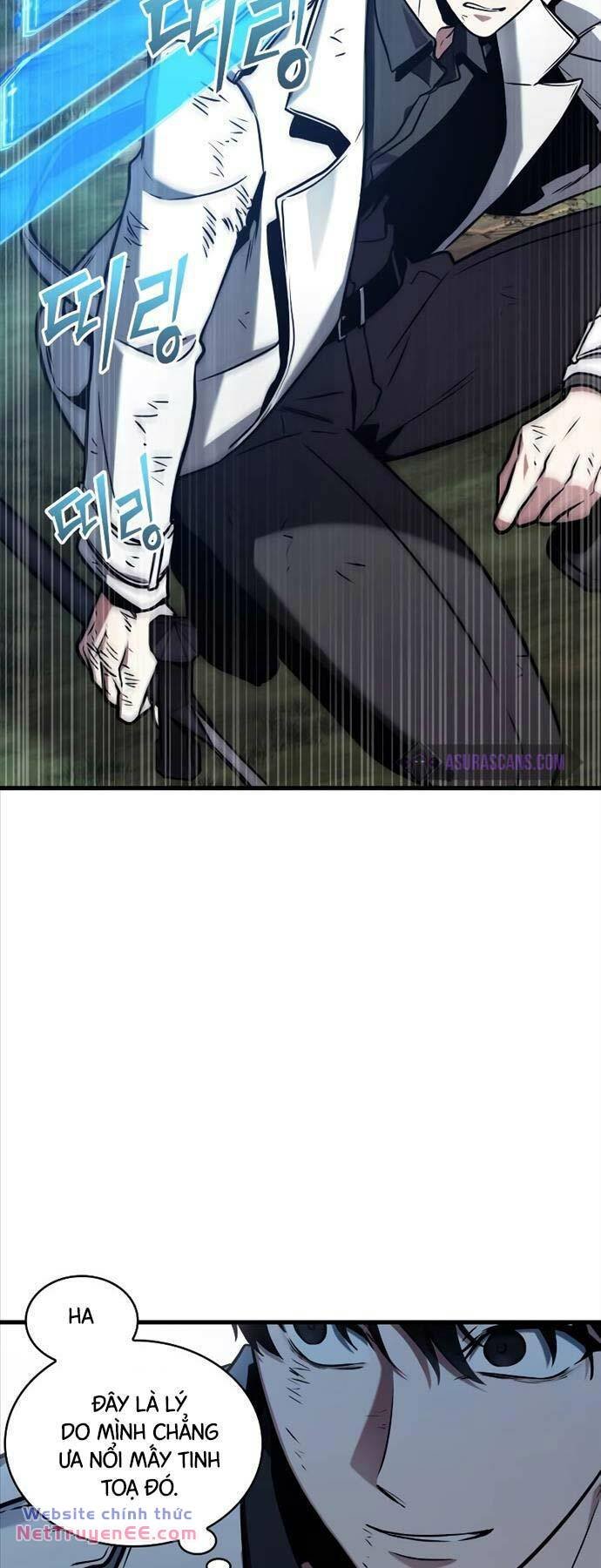 toàn trí độc giả - omniscient reader chapter 201 63