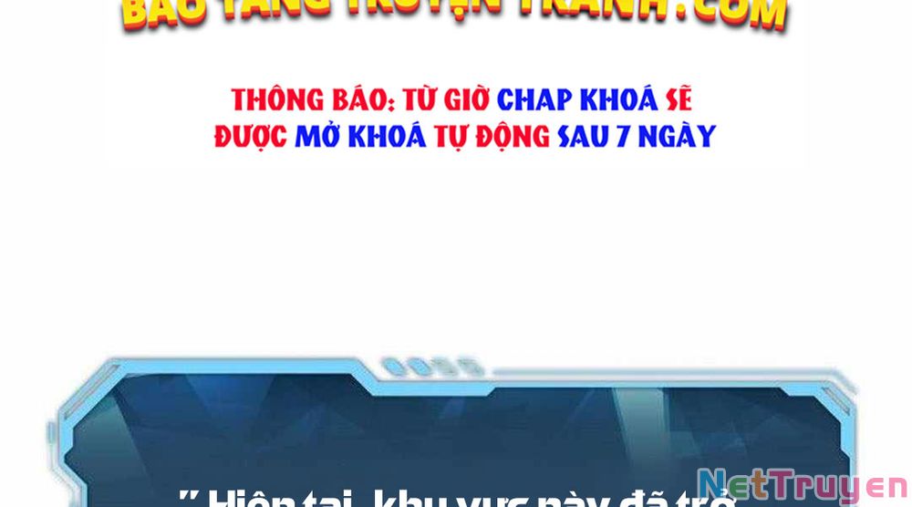 Độc Cô Tử Linh Sư Chapter 26.5 - Trang 56