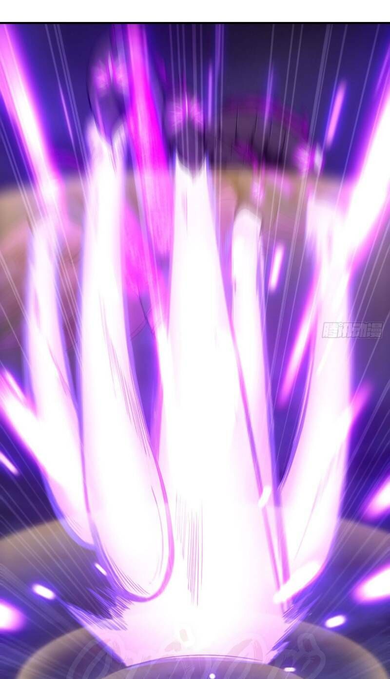 khởi đầu bằng một con côn chapter 82 21