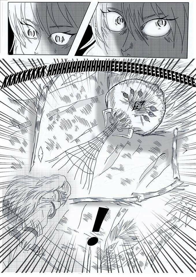 eko land chapter 3 31