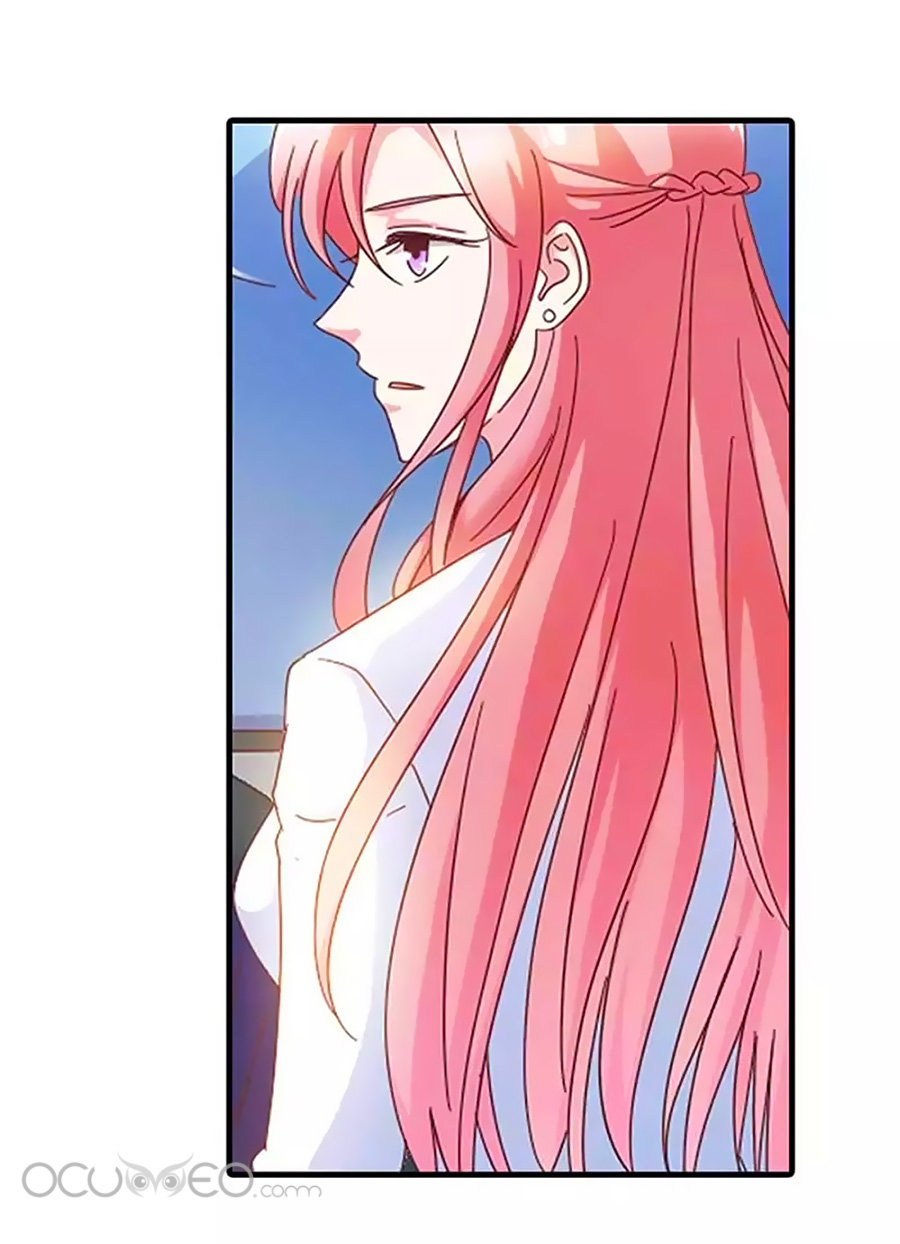 cô vợ kiêu ngạo của tổng tài ác ma chapter 19 15