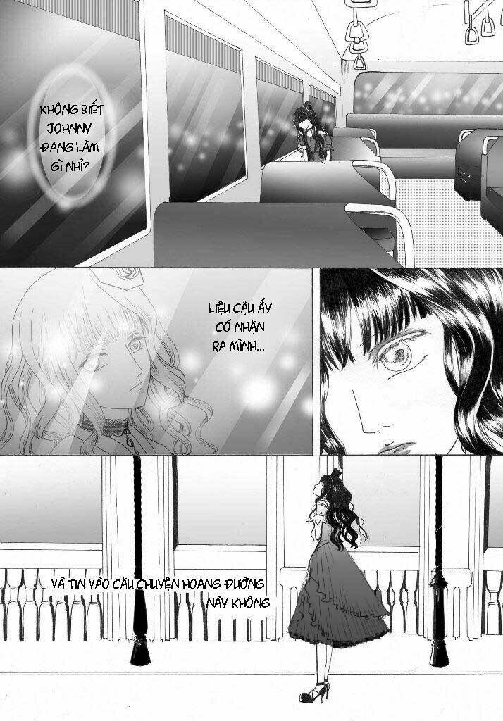 valentine chapter 5 8