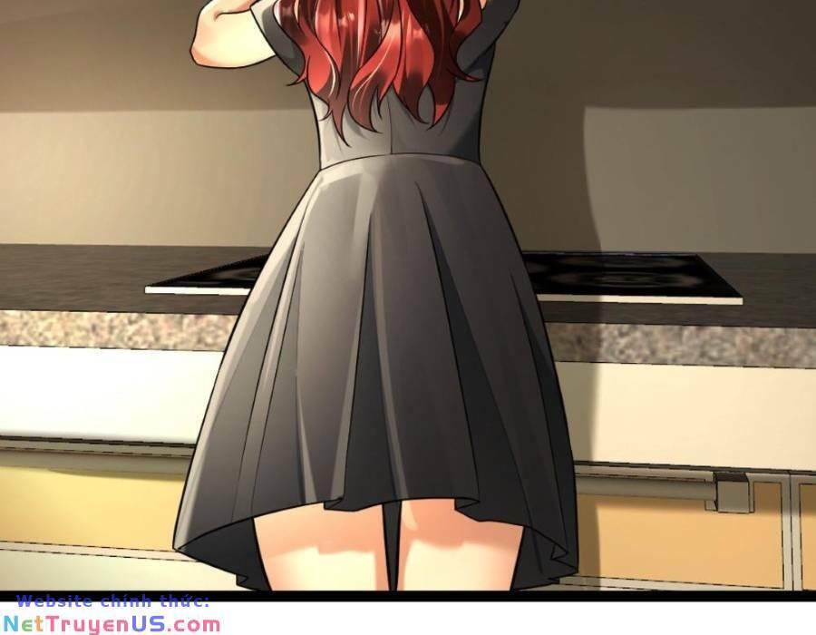 toàn cầu băng phong, ta chế tạo phòng an toàn chapter 112 2