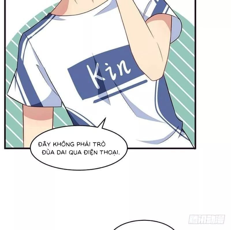 mộc lan muốn xuất giá chapter 11 25