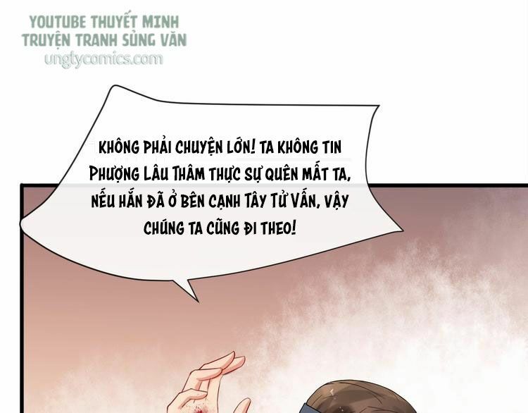 bồng sơn viễn 2 chapter 12 54