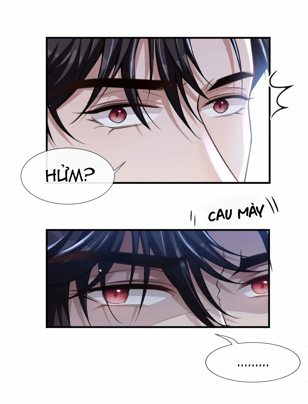 thế thân chapter 10 24