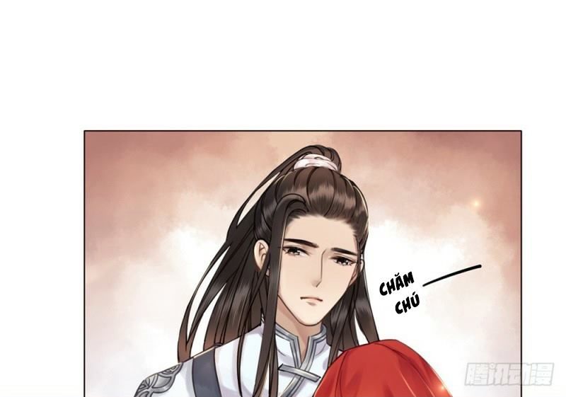 gay rồi! cái đó thành tinh rồi chapter 38 47