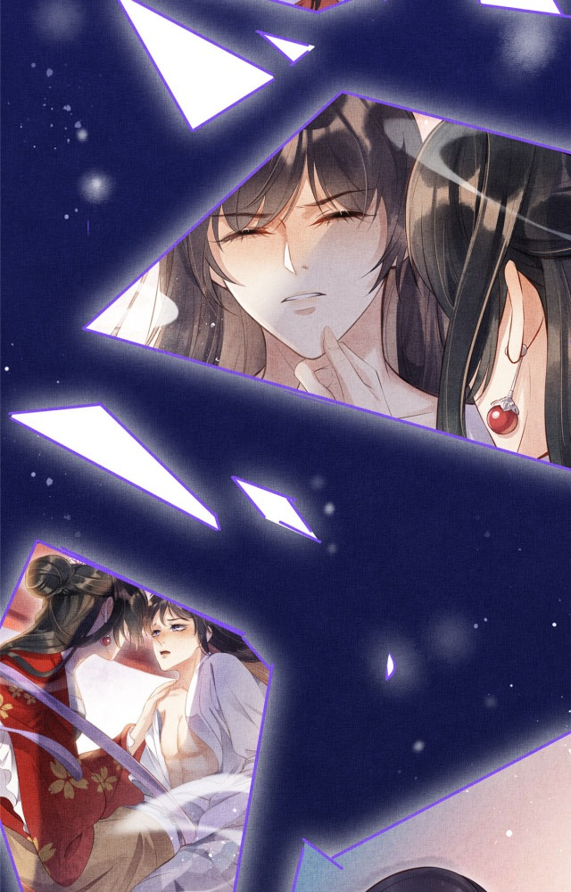 trưởng công chúa muốn tạo phản mỗi ngày chapter 7 12