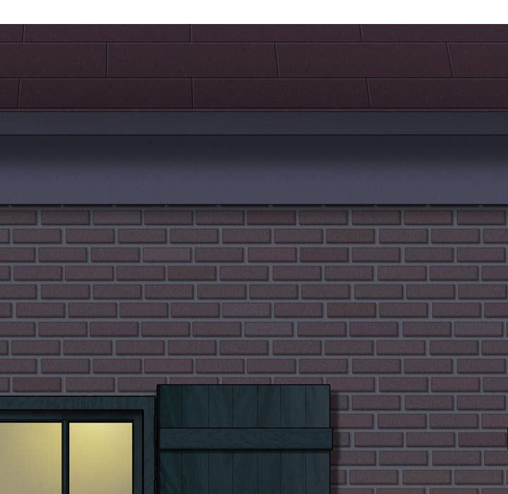 chỉ mình em chapter 8 54