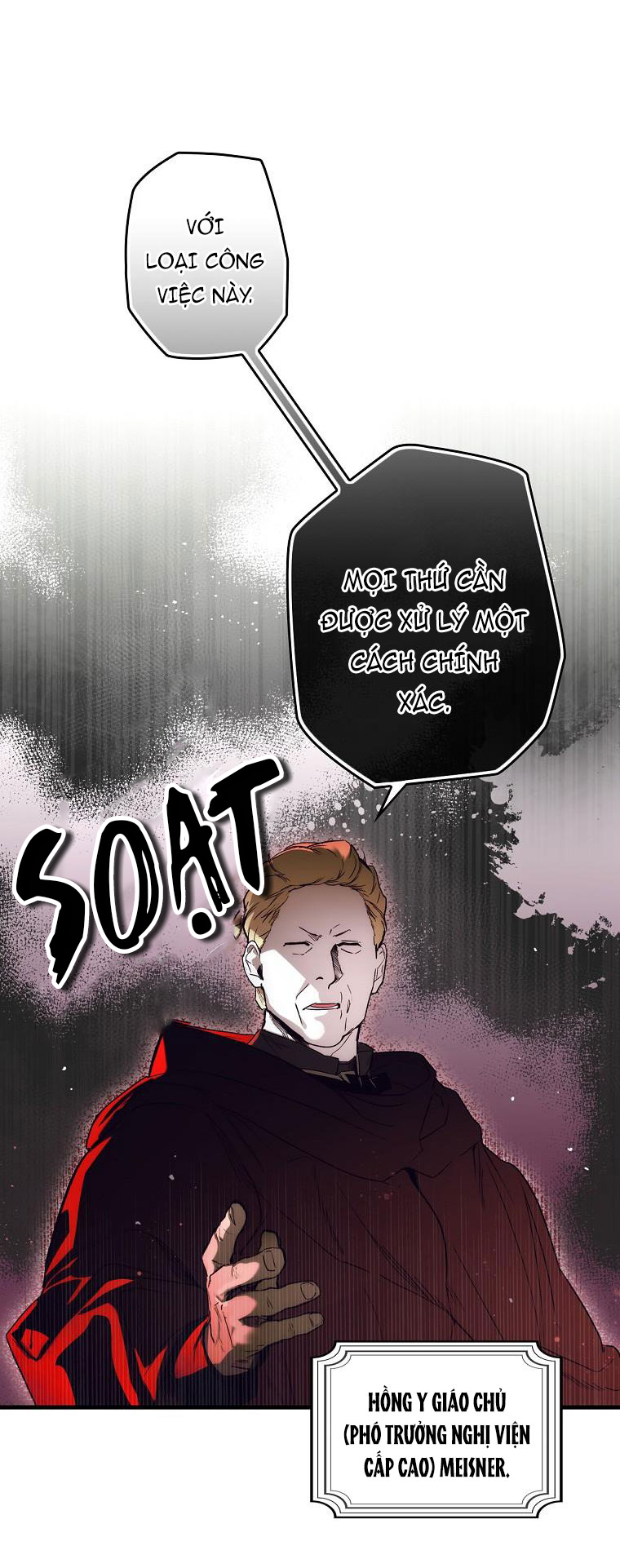 cổ tích về người mẹ kế chapter 67 84