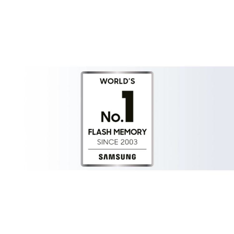 Ổ cứng SSD Samsung 870 EVO SATA III 2.5&quot; SSD 500GB ( MZ-77E500BW ) - Hàng Chính Hãng