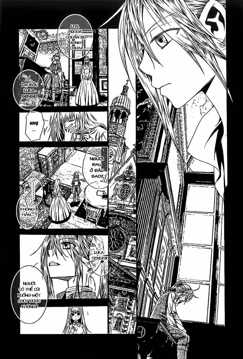 aku no meshitsukai chapter 5 15