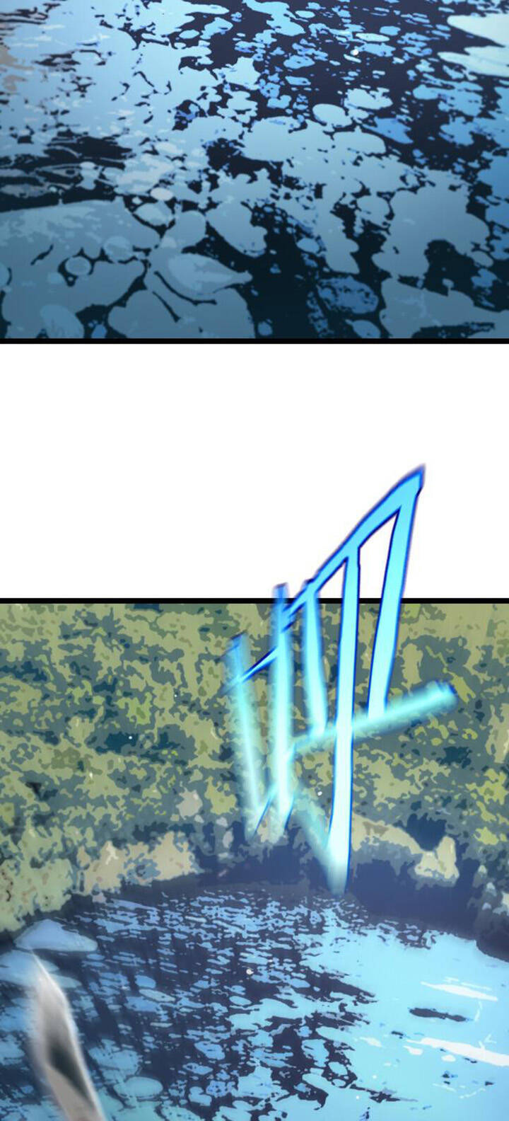 chư giới - tận thế online chapter 208 25