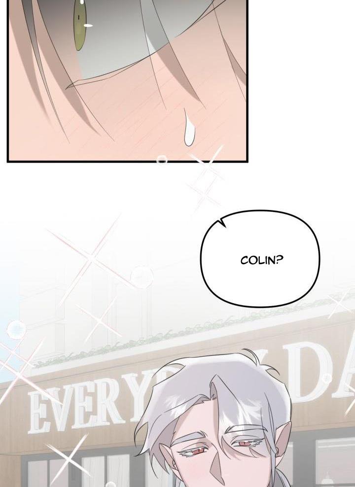 địa ngục đẫm máu chapter 6 24