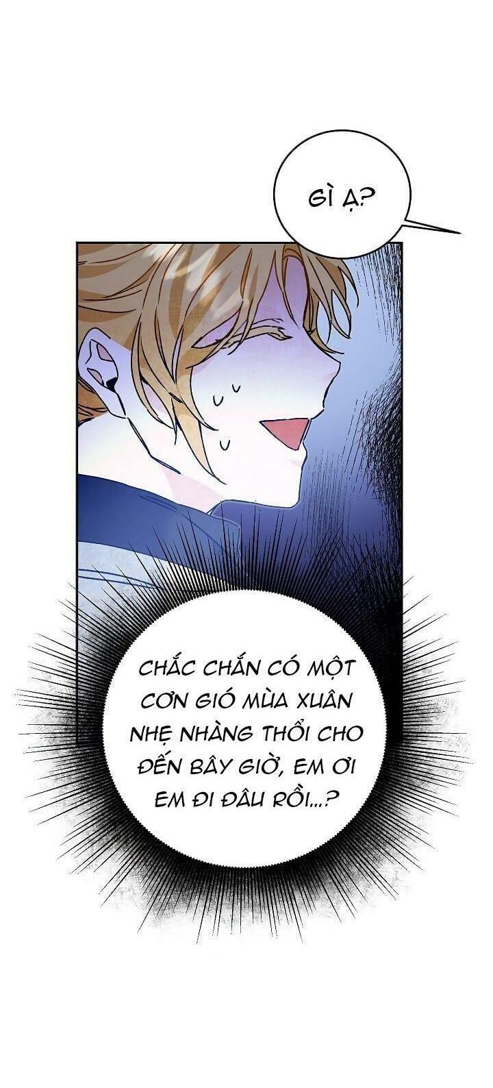 tôi trở thành hoàng đế bạo chúa trong tiểu thuyết chapter 34 22