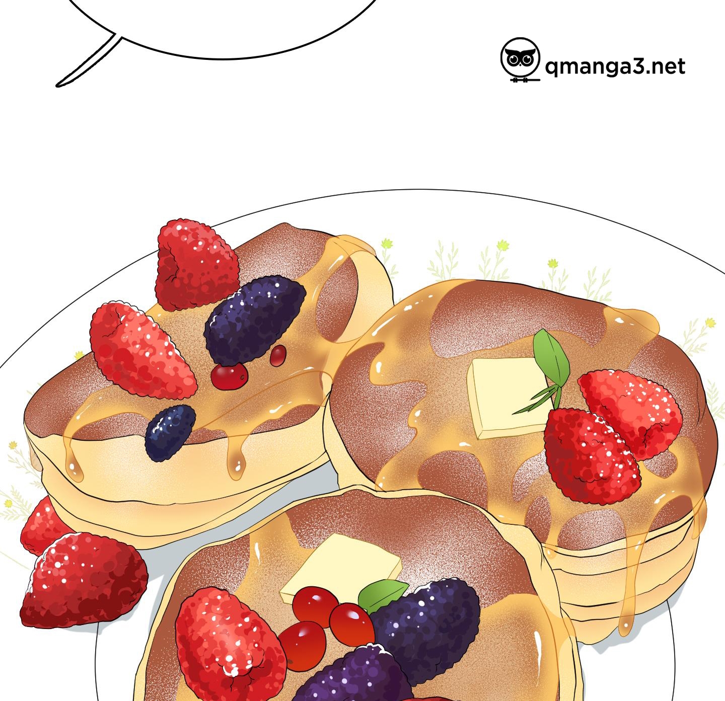 dear door chapter 149 124