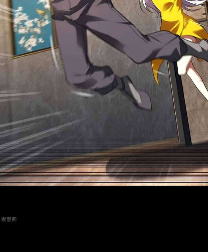 đệ nhất người ở rể chapter 96 10