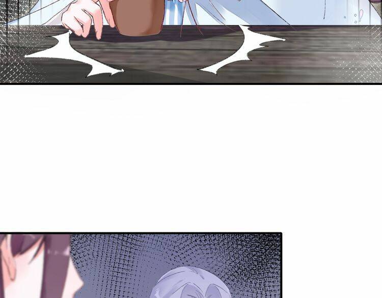 hoa nhan sách chapter 66.2 13