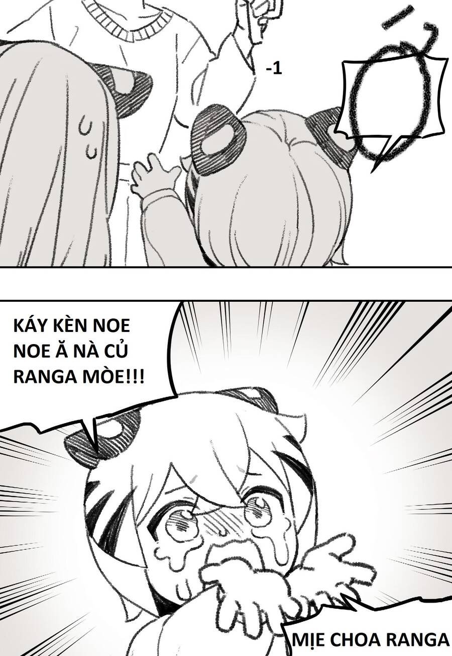 sự lụi tàn của usuzumi chapter 88 42