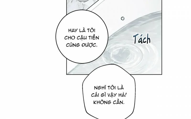 home five chapter 25 181