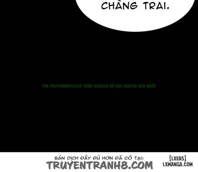 mùi vị của đôi bàn tay chapter 30 31