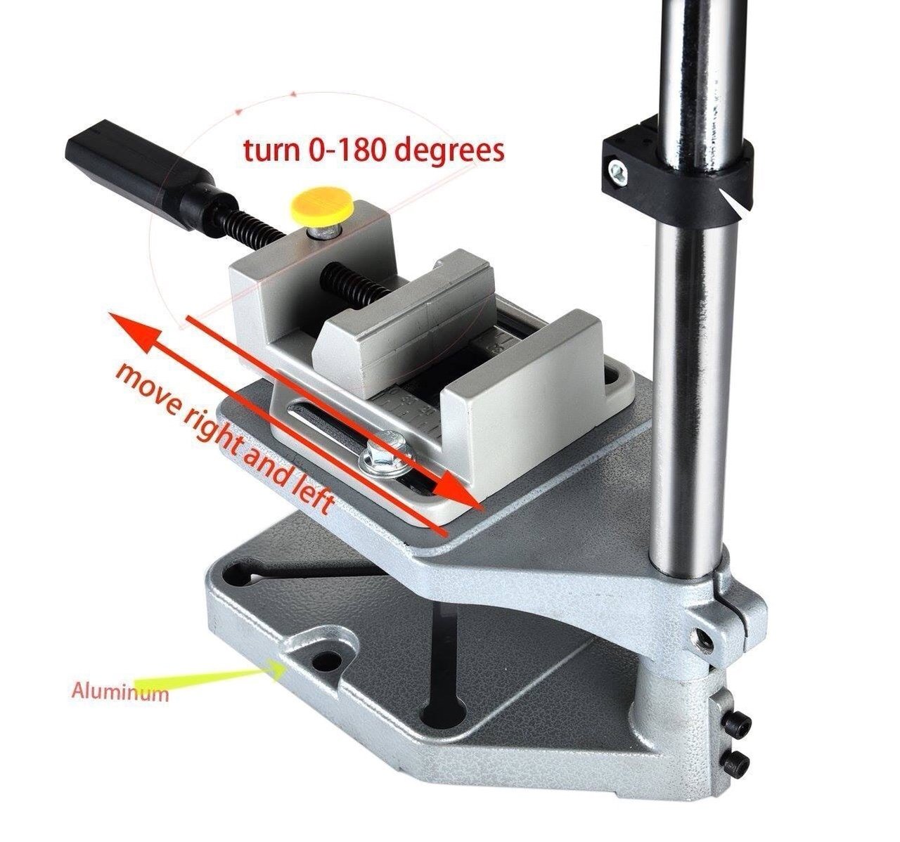 BÀN KHOAN   CHÍNH XÁC  CÓ ETO TZ6102B
