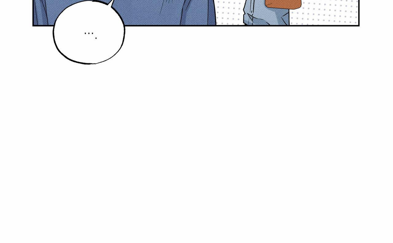 chàng giao pizza và gold palace chapter 30 14