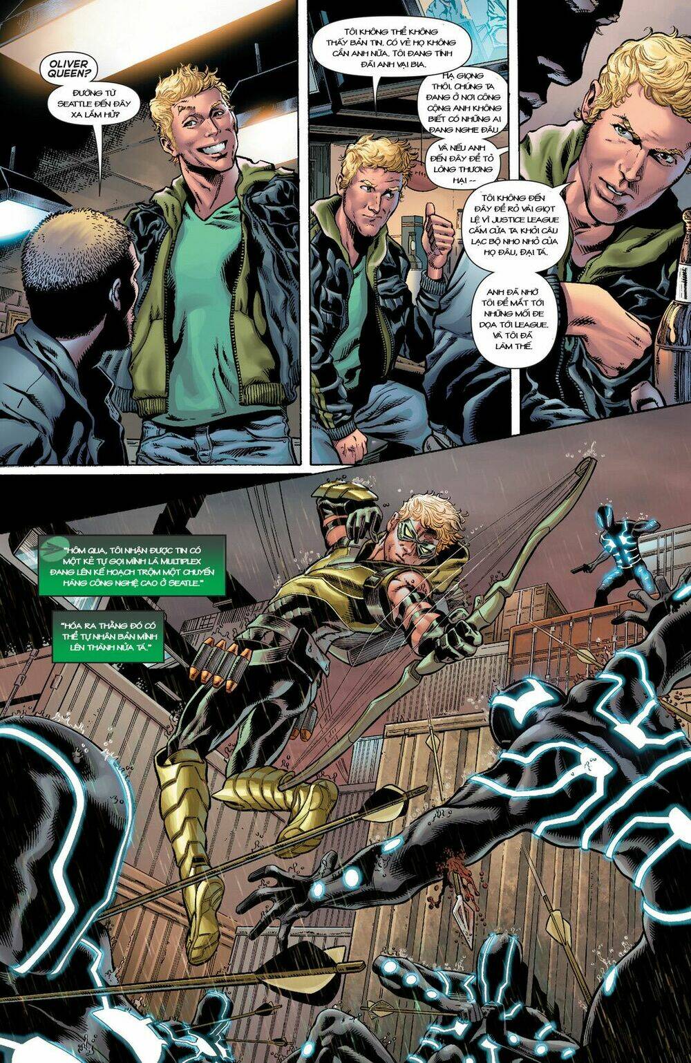 justice league chapter 14 26