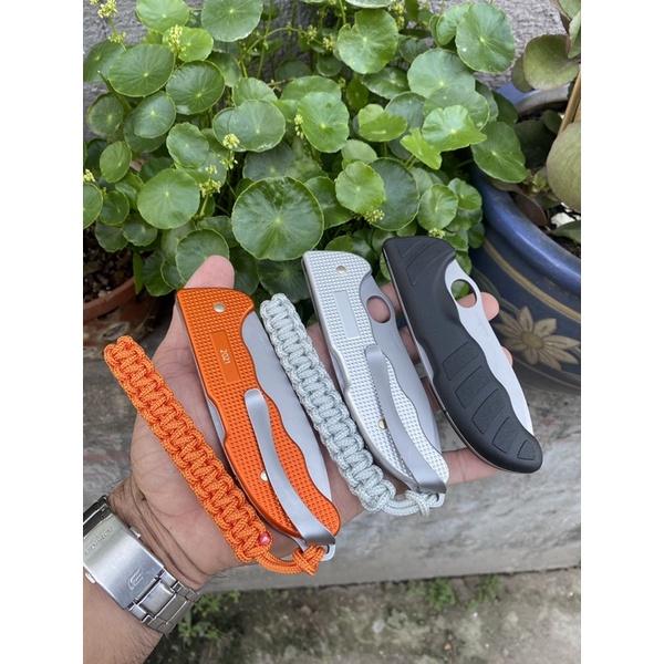 Các loại Dụng cụ đa năng Victorinox Hunter Pro