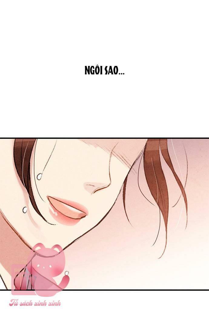 lệnh cấm hôn của hoàng đế bệ hạ chapter 86 73