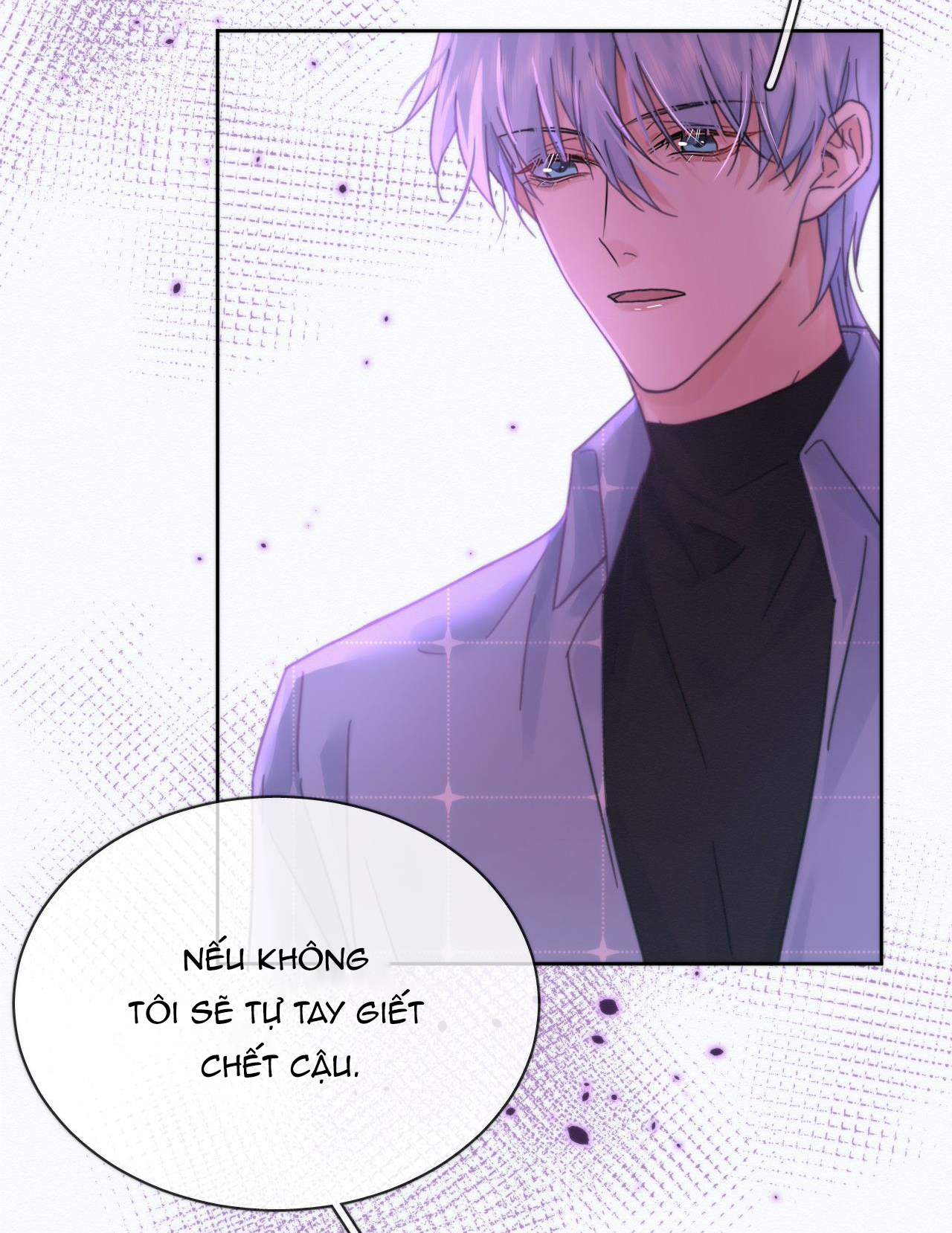 huynh dạy đệ vô lễ chapter 5 37