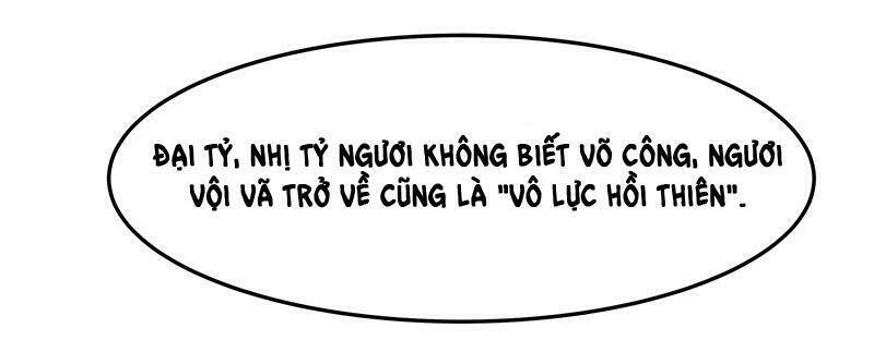 tố thủ già thiên chapter 13 34