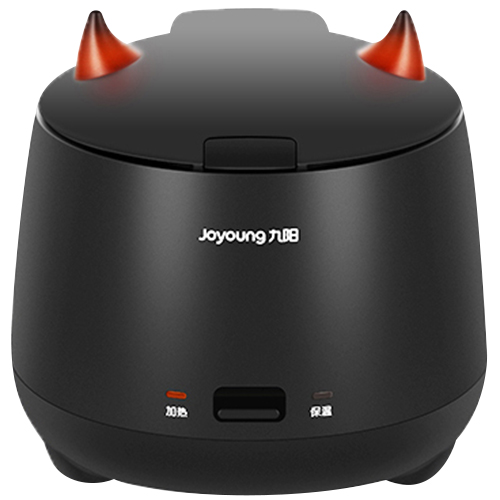 Nồi cơm điện Joyoung F-15Z609 0.8L